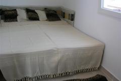 Villa MamaŠČ Barišić Apartmán 3 – Safari apa foto 4