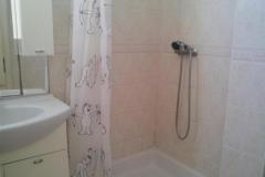 Villa MamaŠČ Barišić Apartmán 3 – Safari apa foto 5