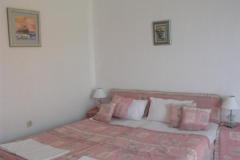 Villa MamaŠČ Barišić Apartmán 4 – Pink apart foto 1