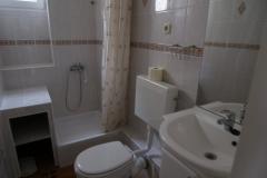 Villa MamaŠČ Barišić Apartmán 4 – Pink apart foto 4