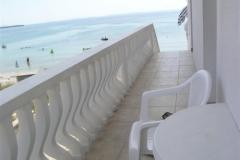 Villa MamaŠČ Barišić Apartmán 4 – Pink apart foto 5