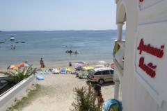 Villa MamaŠČ Barišić Apartmán 4 – Pink apart foto 6