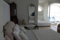 Villa MamaŠČ Barišić Apartmán 1 – Prezident foto 1