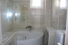 Villa MamaŠČ Barišić Apartmán 1 – Prezident foto 3