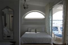 Villa MamaŠČ Barišić Apartmán 1 – Prezident foto 4