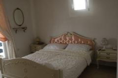 Villa MamaŠČ Barišić Apartmán 1 – Prezident foto 5