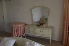 Villa MamaŠČ Barišić Apartmán 1 – Prezident foto 6