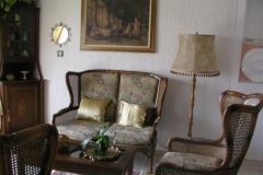 Villa MamaŠČ Barišić Apartmán 2 – Style- lux foto 1