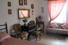 Villa MamaŠČ Barišić Apartmán 2 – Style- lux foto 2