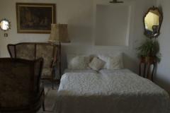 Villa MamaŠČ Barišić Apartmán 2 – Style- lux foto 3