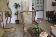 Villa MamaŠČ Barišić Apartmán 2 – Style- lux foto 4