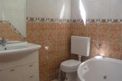 Villa MamaŠČ Barišić Apartmán 2 – Style- lux foto 6