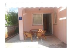 Villa MamaŠČ Barišić Pokoj 5 – soba Zora foto 4