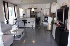 Ilona Maria Budija Apartmán 1: (6+2) – MarilonaA1 foto 4