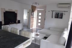 Ilona Maria Budija Apartmán 1: (6+2) – MarilonaA1 foto 5