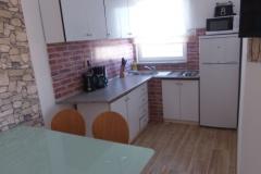 Ilona Maria Budija Apartmán 2: (4+2) – MarilonaA2 foto 4