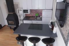 Ilona Maria Budija Apartmán 3: (4+0) – MarilonaA3 foto 1