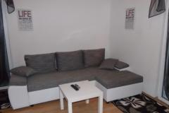 Ilona Maria Budija Apartmán 3: (4+0) – MarilonaA3 foto 2