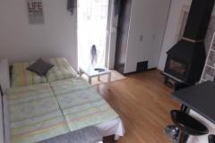 Ilona Maria Budija Apartmán 3: (4+0) – MarilonaA3 foto 3