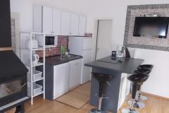 Ilona Maria Budija Apartmán 3: (4+0) – MarilonaA3 foto 4