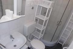 Ilona Maria Budija Apartmán 3: (4+0) – MarilonaA3 foto 5