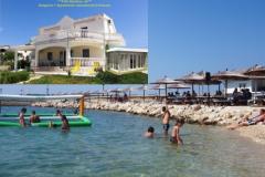 Ilona Maria Budija Apartmán 4: (4+2) – MarilonaA4 foto 1
