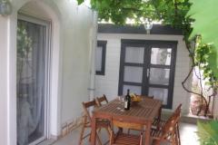 Ilona Maria Budija Apartmán 4: (4+2) – MarilonaA4 foto 2