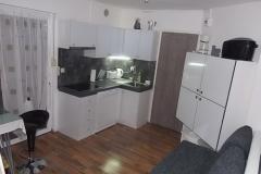 Ilona Maria Budija Apartmán 4: (4+2) – MarilonaA4 foto 3