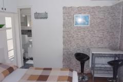 Ilona Maria Budija Apartmán 4: (4+2) – MarilonaA4 foto 4
