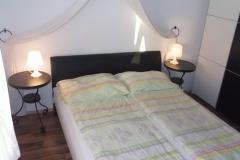 Ilona Maria Budija Apartmán 4: (4+2) – MarilonaA4 foto 5