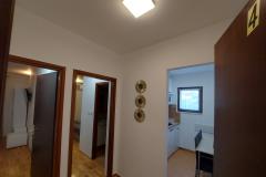 Villa Matea - Vir Apartmán 3 – Apartman 4 foto 1