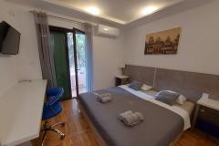 Villa Matea - Vir Apartmán 3 – Apartman 4 foto 2