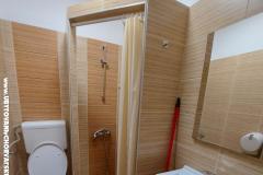 Villa Matea - Vir Apartmán 3 – Apartman 4 foto 5