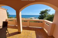 Villa Matea - Vir Apartmán 6 – Apartman 7 foto 1