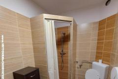 Villa Matea - Vir Apartmán 6 – Apartman 7 foto 4