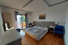 Villa Matea - Vir Apartmán 5 – Apartman 3 foto 3