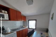 Villa Matea - Vir Apartmán 4 – Apartman 8 foto 2