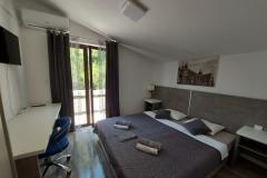 Villa Matea - Vir Apartmán 4 – Apartman 8 foto 3