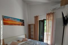 Villa Matea - Vir Apartmán 4 – Apartman 8 foto 5