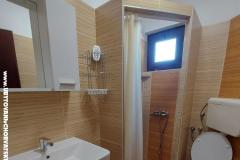 Villa Matea - Vir Pokoj 1 – Soba br. 2 foto 2