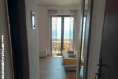 Villa Matea - Vir Pokoj 2 – Studio 5 foto 1