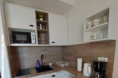 Villa Matea - Vir Pokoj 2 – Studio 5 foto 3