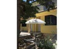 Villa Niva  Apartmán 1 – Apartment1 foto 1