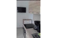 Villa Niva  Apartmán 1 – Apartment1 foto 2