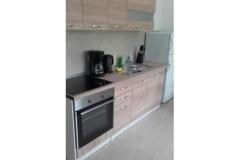 Villa Niva  Apartmán 1 – Apartment1 foto 3