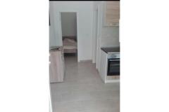 Villa Niva  Apartmán 1 – Apartment1 foto 4