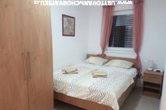 Villa Niva  Apartmán 1 – Apartment1 foto 5