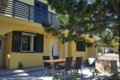 Villa Niva  Apartmán 2 – Apartment2 foto 1