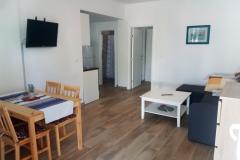 Villa Niva  Apartmán 2 – Apartment2 foto 3