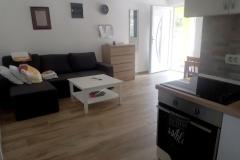 Villa Niva  Apartmán 2 – Apartment2 foto 4